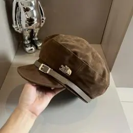 gucci casquette s_1242370